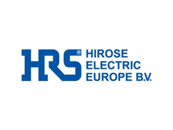 Digitus A-MO6-8-8-HRS-10, RJ-45, Sort, Rød, Hankjønn, Rett, Polykarbonat (PC), Cat6