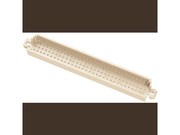 Harting 02 44 000 0008 02 44 000 0008 Industrianslutning Amphenol C146 Innehåll: 1 st