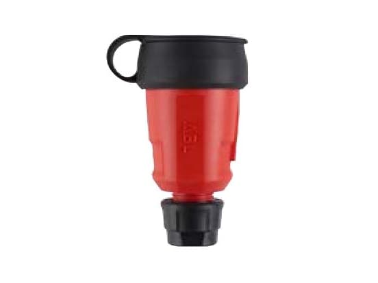 ABL SURSUM 100000077, 104,3 mm, 5,5 cm, -30 - 40 °C, -30 - 40 °C