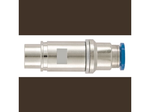 Harting 09 14 000 6468 09 14 000 6468 Teollisuusliitin Amphenol C146 Sisältö: 1 kpl
