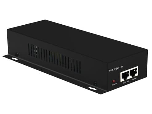 Ernitec ELECTRA-POE-1GB-60W