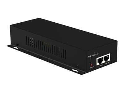 Ernitec ELECTRA-POE-1GB-60W