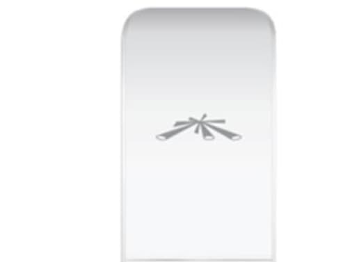 Ubiquiti LocoM5, 150 Mbit/s, Ethernet/bredbåndsforbindelse