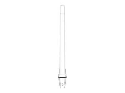 Poynting Antennas OMNI-402 - Antenne - mobiltelefon, Wi-Fi - 6,2 dBi (for 698 - 2700 MHz), 1 dBi (til 410 - 470 MHz), 2,5 dBi (for 3400 - 3800 MHz) -
