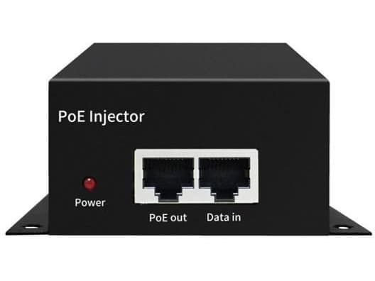 Ernitec ELECTRA-POE-10GB-90W