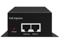 Miniatyrbilde 3 av 3: Ernitec ELECTRA-POE-10GB-90W
