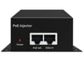 Miniatyrbilde 1 av 3: Ernitec ELECTRA-POE-10GB-90W