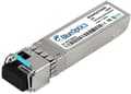 Miniatyrbild 3 av 5: BlueOptics SFP28-25G-BX-U-40KM-SO-BO, Fiberoptik, 25000 Mbit/s, SFP28, LC, 40000 m, 1270 nm