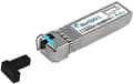 Miniatyrbild 4 av 5: BlueOptics SFP28-25G-BX-U-40KM-SO-BO, Fiberoptik, 25000 Mbit/s, SFP28, LC, 40000 m, 1270 nm