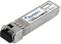 Pikkukuva 3 / 5: Yhteensopiva Ciena SFP28-25G-BX-D-40KM BlueOptics BO04Q33640D SFP28 Bidi Transceiver, LC-Simplex, 25GBASE-BX-D, yksimuotokuitu, TX1330nm/RX1270nm, 40