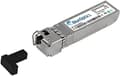 Pikkukuva 4 / 5: Yhteensopiva Ciena SFP28-25G-BX-D-40KM BlueOptics BO04Q33640D SFP28 Bidi Transceiver, LC-Simplex, 25GBASE-BX-D, yksimuotokuitu, TX1330nm/RX1270nm, 40