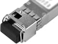 Pikkukuva 5 / 5: Yhteensopiva Ciena SFP28-25G-BX-D-40KM BlueOptics BO04Q33640D SFP28 Bidi Transceiver, LC-Simplex, 25GBASE-BX-D, yksimuotokuitu, TX1330nm/RX1270nm, 40
