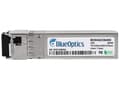 Pikkukuva 1 / 5: Yhteensopiva Ciena SFP28-25G-BX-D-40KM BlueOptics BO04Q33640D SFP28 Bidi Transceiver, LC-Simplex, 25GBASE-BX-D, yksimuotokuitu, TX1330nm/RX1270nm, 40