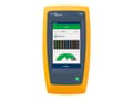 Miniatyrbilde 5 av 5: Fluke LinkIQ LIQ-KIT - Nettverktestsett
