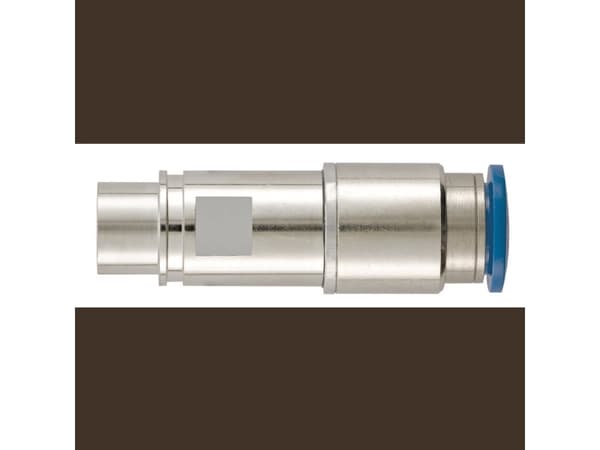 Harting 09 14 000 6460 09 14 000 6460 Industristikforbindelse Amphenol C146 Indhold: 1 stk