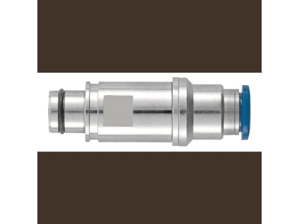 Harting 09 14 000 6358 09 14 000 6358 Teollisuusliitin Amphenol C146 Sisältö: 1 kpl