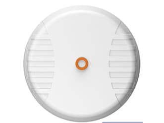 Poynting SWIRL-4, 6 dBi, 0.617 - 6 GHz, 50 O, 802.11g, Wi-Fi 4 (802.11n), Wi-Fi 5 (802.11ac), Wi-Fi 6 (802.11ax), Wi-Fi 6E (802.11ax), Wi-Fi 7..., Ru