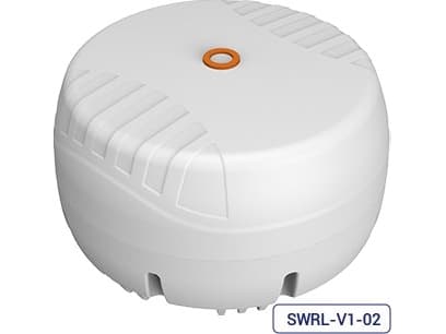 Poynting SWIRL-8-CPE, 6 dBi, 0.617 - 6 GHz, 50 O, 802.11g, Wi-Fi 4 (802.11n), Wi-Fi 5 (802.11ac), Wi-Fi 6 (802.11ax), Wi-Fi 6E (802.11ax), Wi-Fi 7...