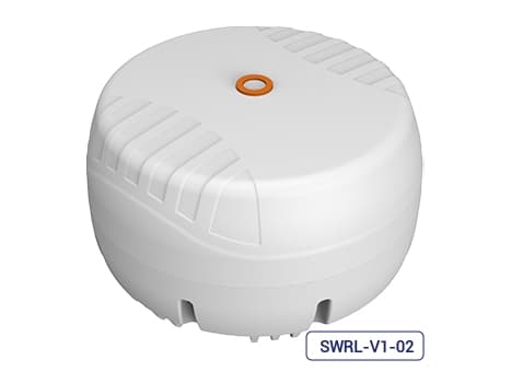 Poynting SWIRL-8-CPE, 6 dBi, 0.617 - 6 GHz, 50 O, 802.11g, Wi-Fi 4 (802.11n), Wi-Fi 5 (802.11ac), Wi-Fi 6 (802.11ax), Wi-Fi 6E (802.11ax), Wi-Fi 7...