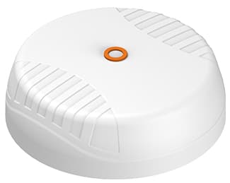 Poynting SWIRL-8, 6 dBi, 0.617 - 6 GHz, 50 O, 802.11g, Wi-Fi 4 (802.11n), Wi-Fi 5 (802.11ac), Wi-Fi 6 (802.11ax), Wi-Fi 6E (802.11ax), Wi-Fi 7..., Ru