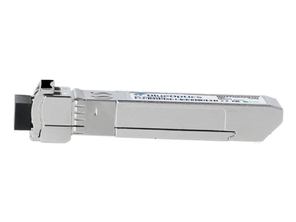 BlueOptics 0YR96-BO, Fiber optic, 25000 Mbit/s, SFP28, LC, SR, 100 m