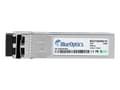 Pikkukuva 1 / 5: BlueOptics 0YR96-BO, Fiber optic, 25000 Mbit/s, SFP28, LC, SR, 100 m
