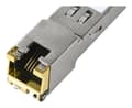 Miniatyrbild 4 av 5: BlueOptics JL563C-BO, Koppar, 10000 Mbit/s, SFP+, T, 30 m, 10GBASE