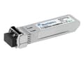 Miniatyrbild 5 av 5: BlueOptics AFBR-735JAMZ-BO, Fiberoptik, 25000 Mbps, SFP28, LC, SR, 100 m