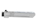 Miniatyrbild 2 av 5: BlueOptics AFBR-735JAMZ-BO, Fiberoptik, 25000 Mbps, SFP28, LC, SR, 100 m