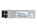 Miniatyrbild 1 av 5: BlueOptics AFBR-735JAMZ-BO, Fiberoptik, 25000 Mbps, SFP28, LC, SR, 100 m