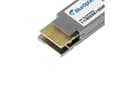 Miniatyrbild 5 av 5: BlueOptics S3N90A-BO, Fiberoptik, 4000 Mbit/s, QSFP-DD, MPO, MTP, 500 m, 1310 nm