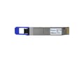 Miniatyrbild 1 av 5: BlueOptics S3N90A-BO, Fiberoptik, 4000 Mbit/s, QSFP-DD, MPO, MTP, 500 m, 1310 nm