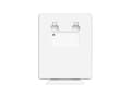 Miniatyrbild 4 av 5: TP-Link EAP650-DESKTOP, 2,4 GHz, 5 GHz, 1000 Mbit/s