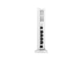 Miniatyrbild 5 av 5: TP-Link EAP650-DESKTOP, 2,4 GHz, 5 GHz, 1000 Mbit/s