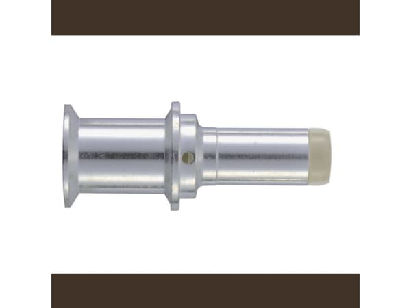 Harting 09 11 000 7120 09 11 000 7120 Industristikforbindelse Amphenol C146 Indhold: 1 stk