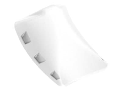 Cambium Networks - Beskyttende radom - for 44.5 dBi antenna