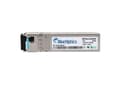Pikkukuva 1 / 5: BlueOptics JNP-SFP-10G-BX20D-BO, Fiber optic, 10000 Mbit/s, SFP+, LC, 20000 m, 1330 nm