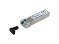 Miniatyrbild 4 av 5: BlueOptics 55113807-BO, Fiberoptik, 10000 Mbit/s, SFP+, LC, BX-D, 20000 m