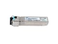 Pikkukuva 2 / 5: BlueOptics 3874-BO, Fiber optic, 10000 Mbit/s, SFP+, LC, BX-D, 20000 m