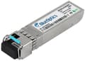 Pikkukuva 4 / 5: Yhteensopiva Netgear SFP-10G-BX-D BlueOptics BO55J33620D SFP+ Bidi Transceiver, LC-Simplex, 10GBASE-BX-D, yksimuotokuitu, TX1330nm/RX1270nm, 20KM, DD