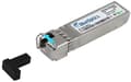 Pikkukuva 2 / 5: Yhteensopiva Netgear SFP-10G-BX-D BlueOptics BO55J33620D SFP+ Bidi Transceiver, LC-Simplex, 10GBASE-BX-D, yksimuotokuitu, TX1330nm/RX1270nm, 20KM, DD