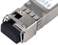 Pikkukuva 5 / 5: Yhteensopiva Ciena SFP-10G-BX-U BlueOptics BO55J27620D SFP+ Bidi Transceiver, LC-Simplex, 10GBASE-BX-U, yksimuotokuitu, TX1270nm/RX1330nm, 20KM, DDM,