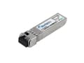 Pikkukuva 3 / 5: BlueOptics H-BR20A-SFP+U-BO, Fiber optic, 10000 Mbit/s, SFP+, LC, 20000 m, 1270 nm