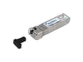 Pikkukuva 4 / 5: BlueOptics H-BR20A-SFP+U-BO, Fiber optic, 10000 Mbit/s, SFP+, LC, 20000 m, 1270 nm