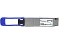 Miniatyrbild 3 av 5: BlueOptics QSFP-40G-LR4-20-SS-BO, Fiberoptik, 40000 Mbit/s, QSFP, LC, CWDM, 20000 m