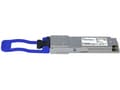 Miniatyrbild 1 av 5: BlueOptics QSFP-40G-LR4-20-SS-BO, Fiberoptik, 40000 Mbit/s, QSFP, LC, CWDM, 20000 m