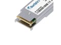 Miniatyrbilde 5 av 5: BlueOptics QSFP-40G-LR4-20-IB-BO, Fiber optisk, 40000 Mbit/s, QSFP, LC, CWDM, 20000 m