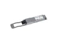 Miniatyrbild 3 av 5: BlueOptics BO25LS856S1D-BO, Fiberoptik, 100000 Mbps, QSFP28, LC, SWDM4, 100 m