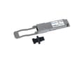 Miniatyrbild 4 av 5: BlueOptics BO25LS856S1D-BO, Fiberoptik, 100000 Mbps, QSFP28, LC, SWDM4, 100 m