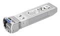 Pikkukuva 1 / 3: TP-Link Omada SM5110LSA-10, valokuitu, 10312 Mbps, SFP+, LC (UPC), 9/125 µm, 10000 m